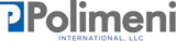 Polimeni International Logo